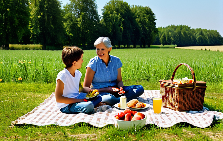 wearable - 이미지 1