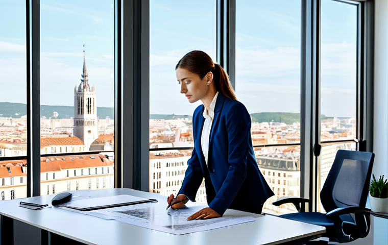 wearable - 이미지 2