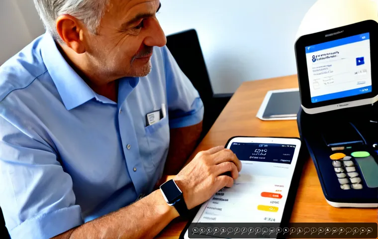Modèles économiques de la santé connectée portable : revenus, coûts et critères de viabilité 3 웨어러블 헬스케어의 비즈니스 모델 분석 관련 이미지 1