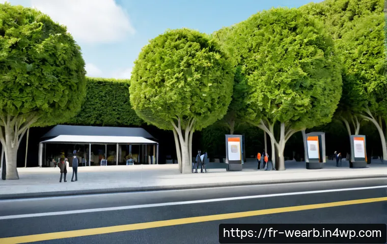 Objets connectés de santé : comment choisir un wearable utile pour le suivi de demain 4 웨어러블 기기와 미래 헬스케어 혁신 관련 이미지 2