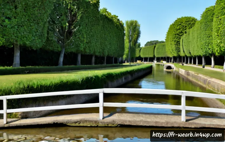Objets connectés de santé : ce qui favorise leur adoption et comment choisir sans sacrifier la vie privée 4 웨어러블 헬스케어의 사회적 수용도 관련 이미지 2